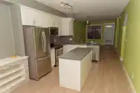 2 12775 63 AVENUE - thumbnail 10