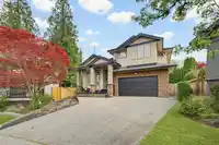 9064 217 STREET - thumbnail 1