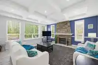 9064 217 STREET - thumbnail 11
