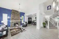 9064 217 STREET - thumbnail 13