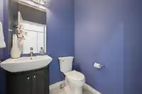 9064 217 STREET - thumbnail 16