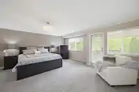 9064 217 STREET - thumbnail 18