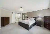 9064 217 STREET - thumbnail 19