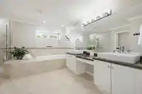 9064 217 STREET - thumbnail 20