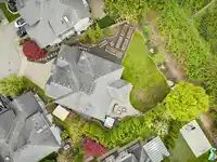 9064 217 STREET - thumbnail 3