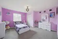 9064 217 STREET - thumbnail 21