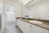 9064 217 STREET - thumbnail 25