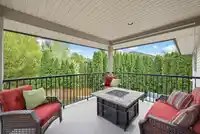 9064 217 STREET - thumbnail 26