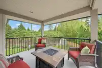 9064 217 STREET - thumbnail 27