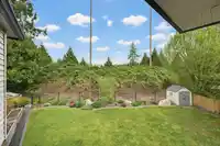 9064 217 STREET - thumbnail 28