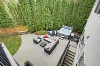 9064 217 STREET - thumbnail 29