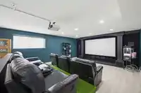 9064 217 STREET - thumbnail 30