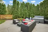 9064 217 STREET - thumbnail 34