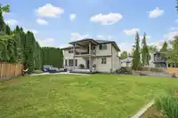 9064 217 STREET - thumbnail 37
