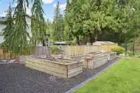 9064 217 STREET - thumbnail 38