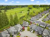 9064 217 STREET - thumbnail 39