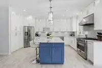 9064 217 STREET - thumbnail 6