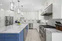 9064 217 STREET - thumbnail 7