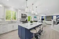 9064 217 STREET - thumbnail 8