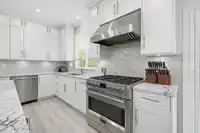 9064 217 STREET - thumbnail 9