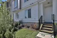27 8033 166B STREET - thumbnail 2