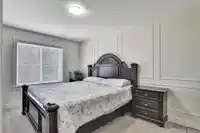 27 8033 166B STREET - thumbnail 12