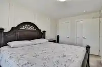 27 8033 166B STREET - thumbnail 13