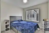 27 8033 166B STREET - thumbnail 14