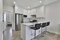 27 8033 166B STREET - thumbnail 5