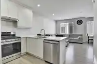27 8033 166B STREET - thumbnail 7