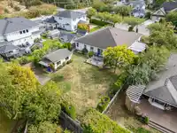 22389 OLD YALE ROAD - thumbnail 2