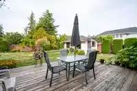 22389 OLD YALE ROAD - thumbnail 26