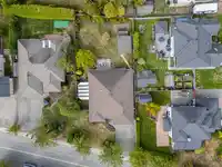 22389 OLD YALE ROAD - thumbnail 31