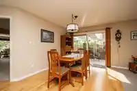 22389 OLD YALE ROAD - thumbnail 9