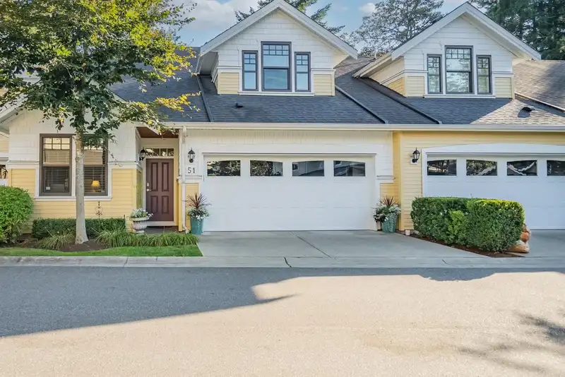 51 9235 MCBRIDE STREET - photo 1 of 40