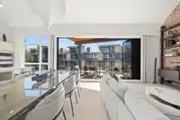 416 300 SALTER STREET - thumbnail 15