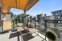 416 300 SALTER STREET - thumbnail 16