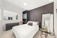 416 300 SALTER STREET - thumbnail 22