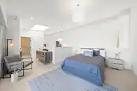 416 300 SALTER STREET - thumbnail 26