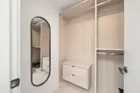 416 300 SALTER STREET - thumbnail 30