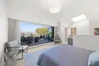 416 300 SALTER STREET - thumbnail 31