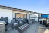 416 300 SALTER STREET - thumbnail 33