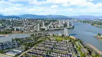 416 300 SALTER STREET - thumbnail 40