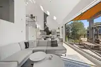 416 300 SALTER STREET - thumbnail 5