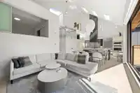 416 300 SALTER STREET - thumbnail 6