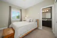 825 ROBINSON STREET - thumbnail 15