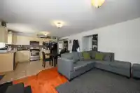 825 ROBINSON STREET - thumbnail 30