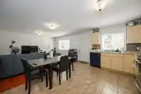 825 ROBINSON STREET - thumbnail 31