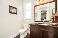 6039 163 STREET - thumbnail 13