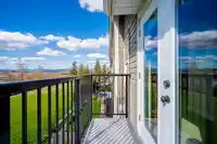 6039 163 STREET - thumbnail 17